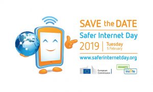 sid2019,safer internet day