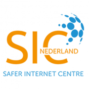 (c) Saferinternetcentre.nl